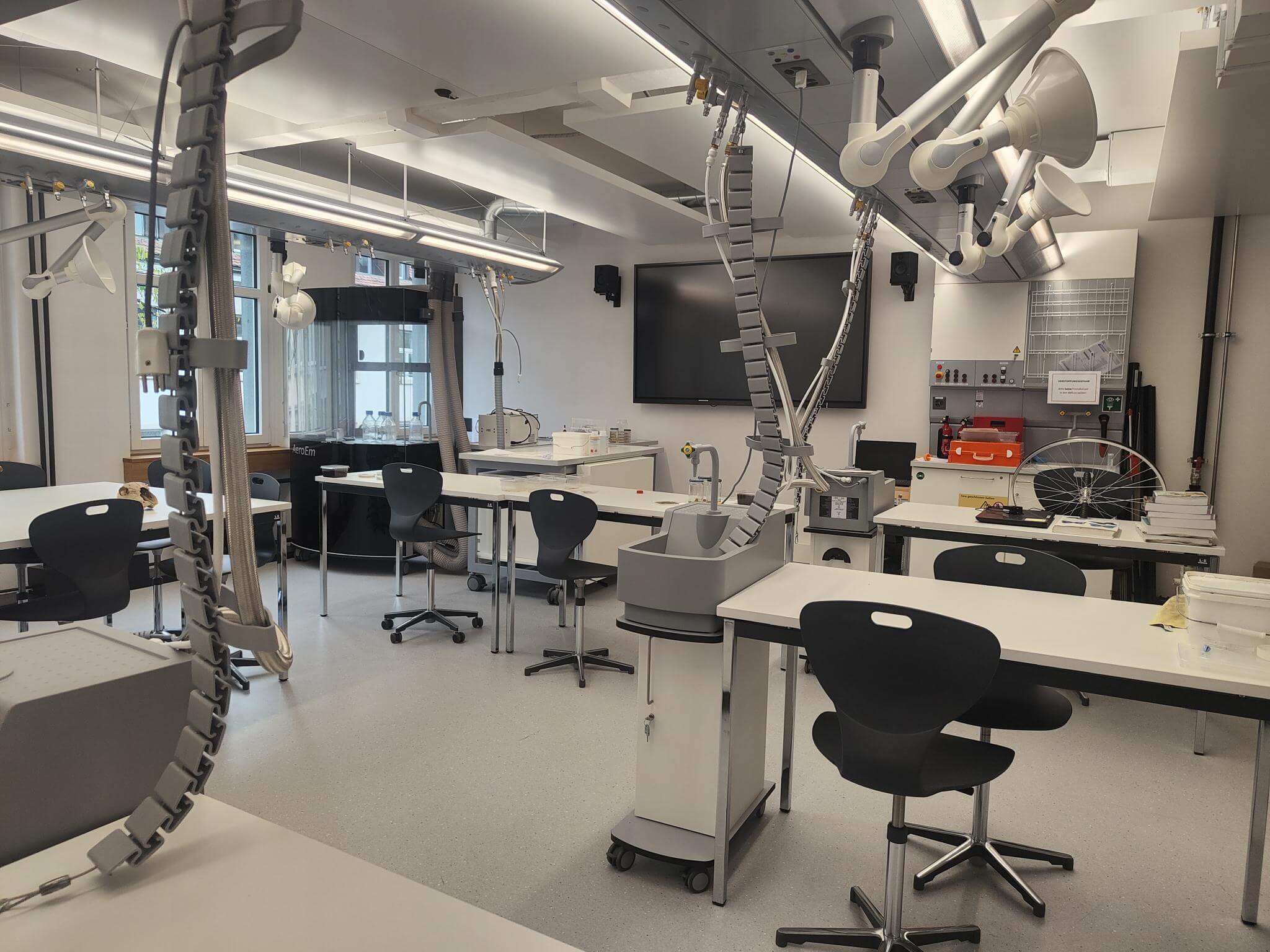 Academic Gateway — Sports