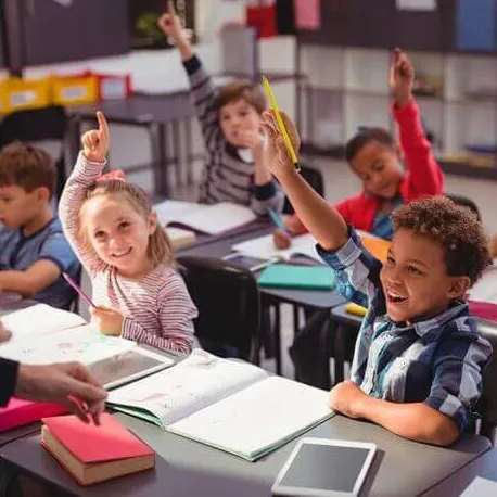 École Nouvelle de la Suisse Romande — Arts