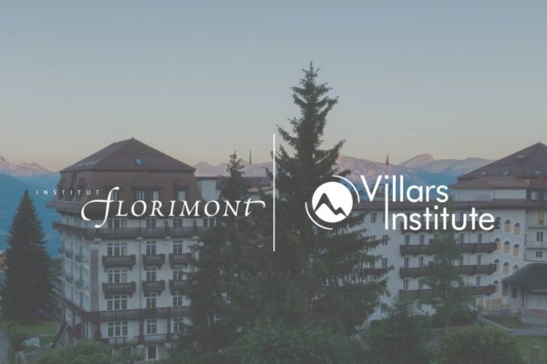 Institut Florimont — Sports