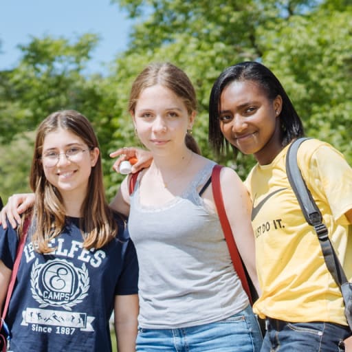 International School of Berne AG — Arts