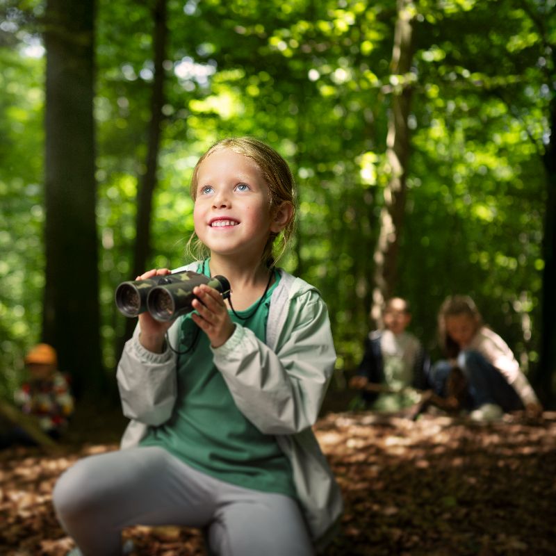 International School of Schaffhausen — Sports