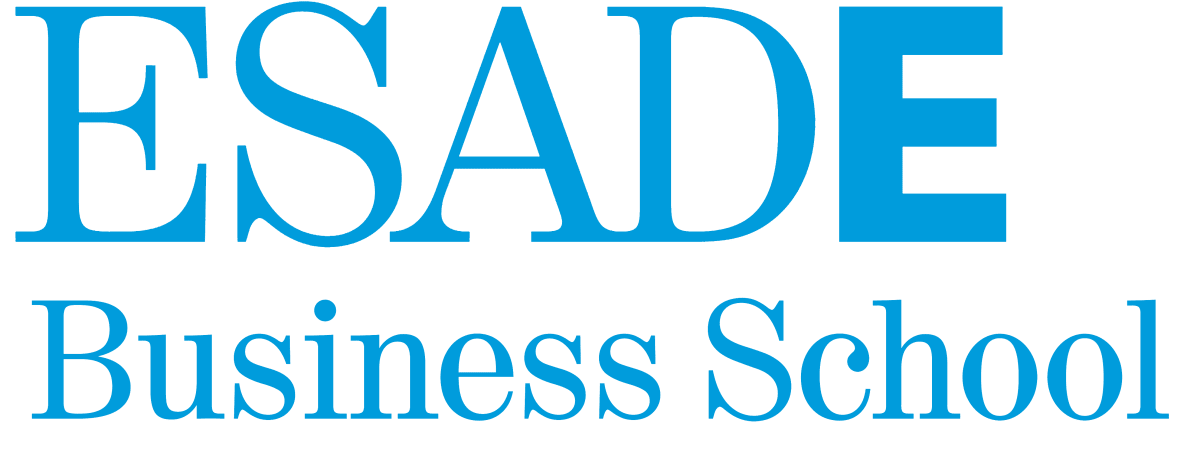 International School of the Basel Region AG — Arts