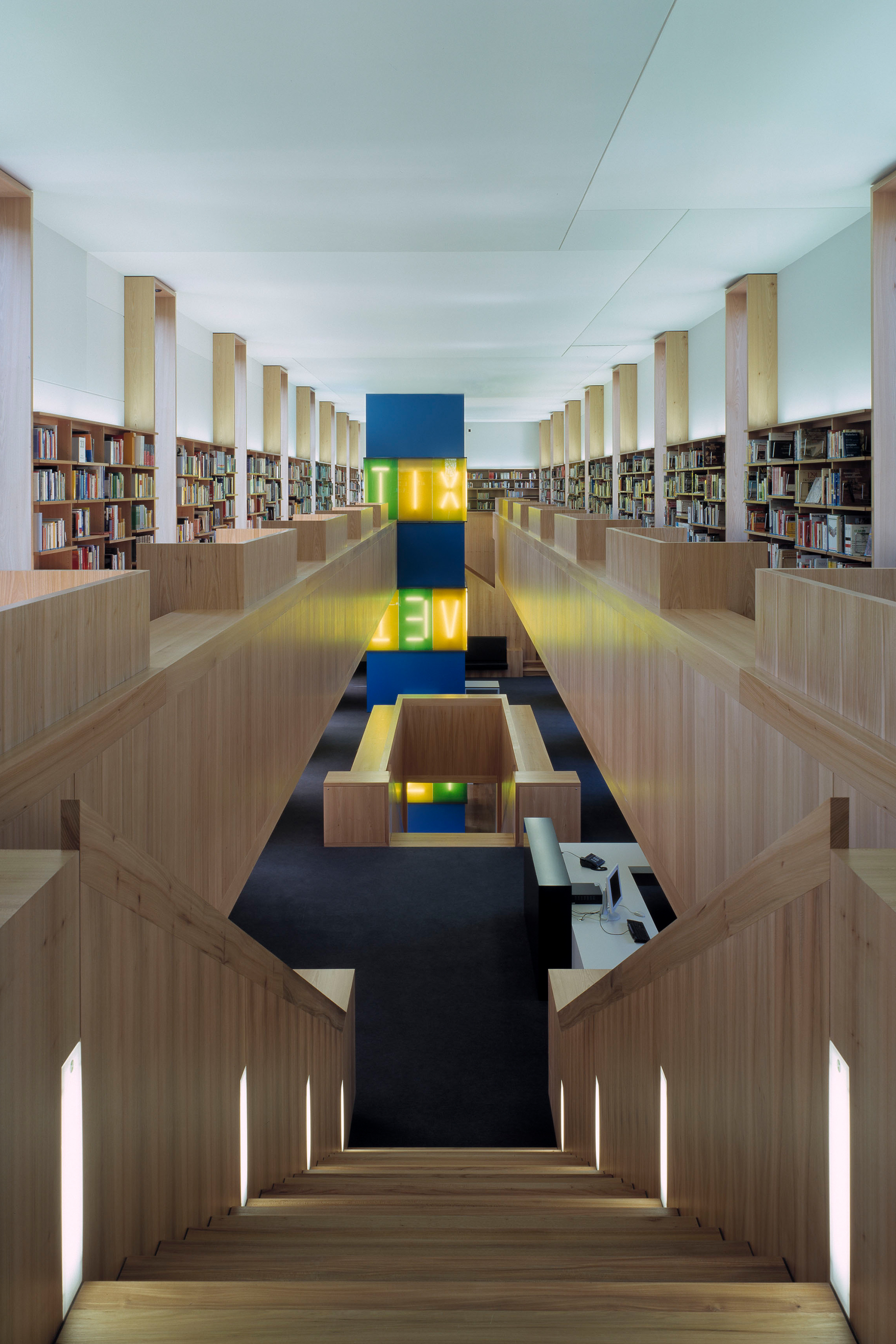 Kantonsschule am Burggraben St. Gallen — Sports