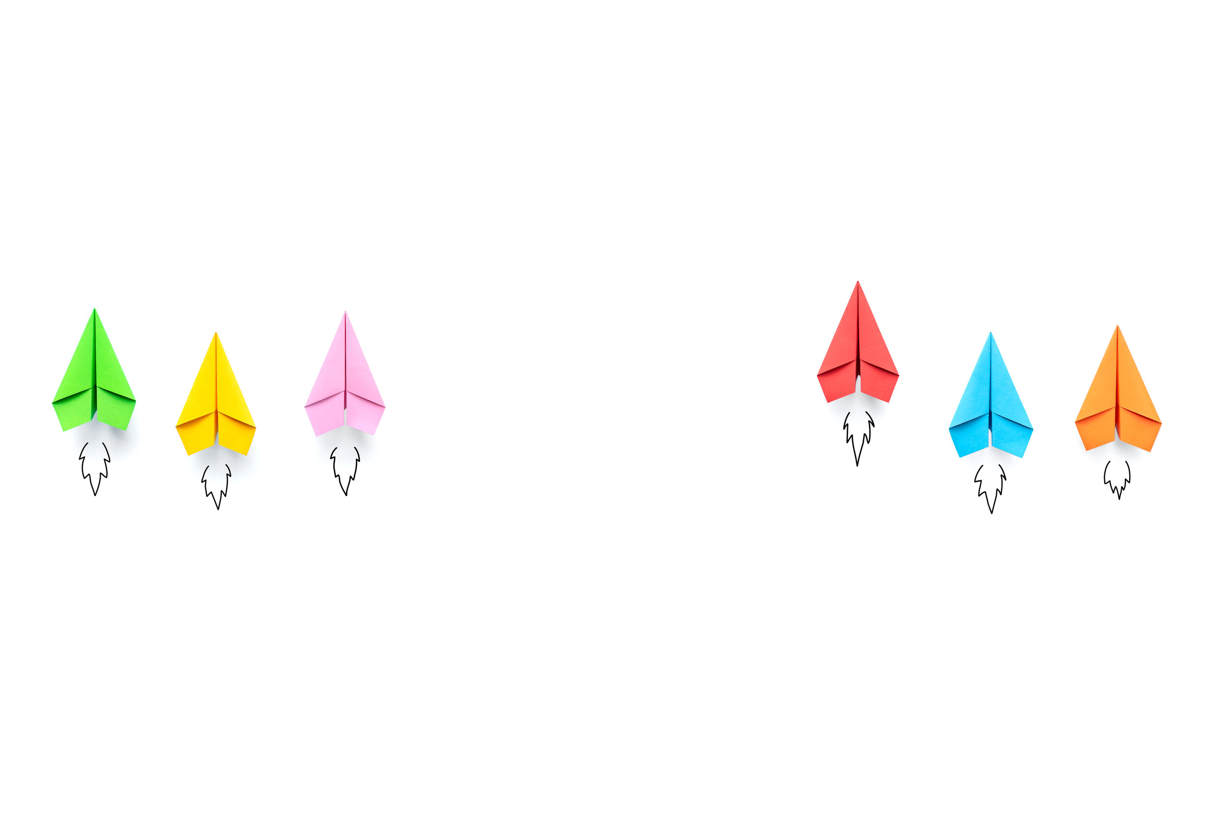 School of Tomorrow — Sports