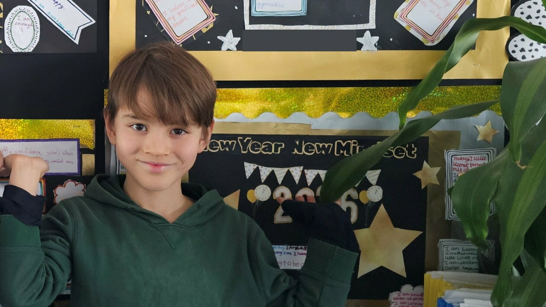 SIS Swiss International School Zürich — Sports