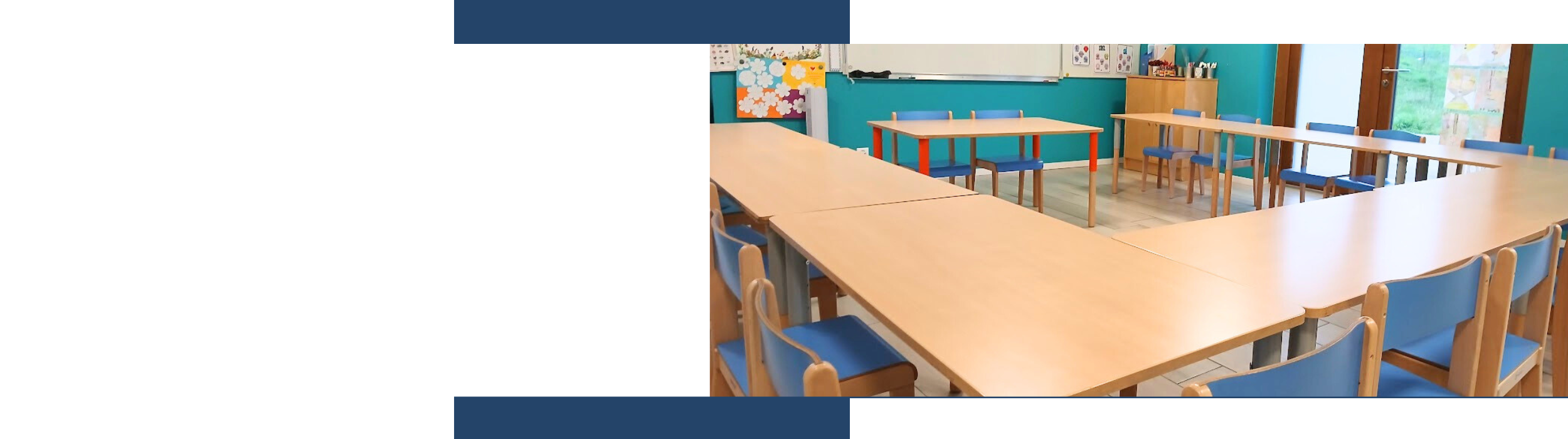 Swedish International School of Geneva — Sports