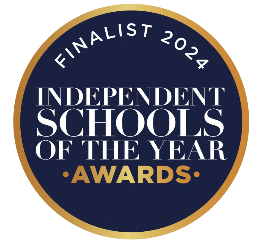 Abbotsholme School — Arts