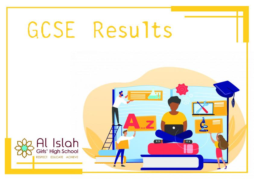 Al Islah Girls' High School — Sports