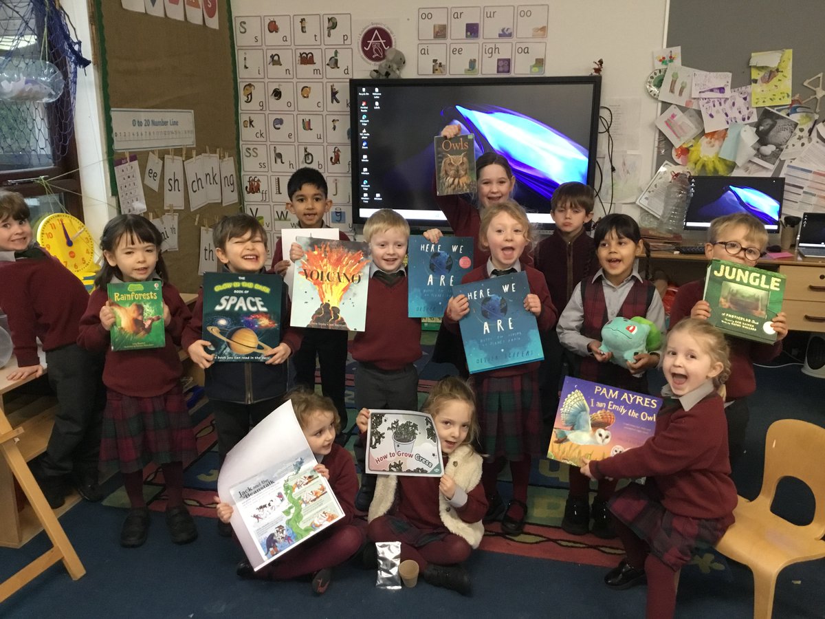 Ashfold School — Sports
