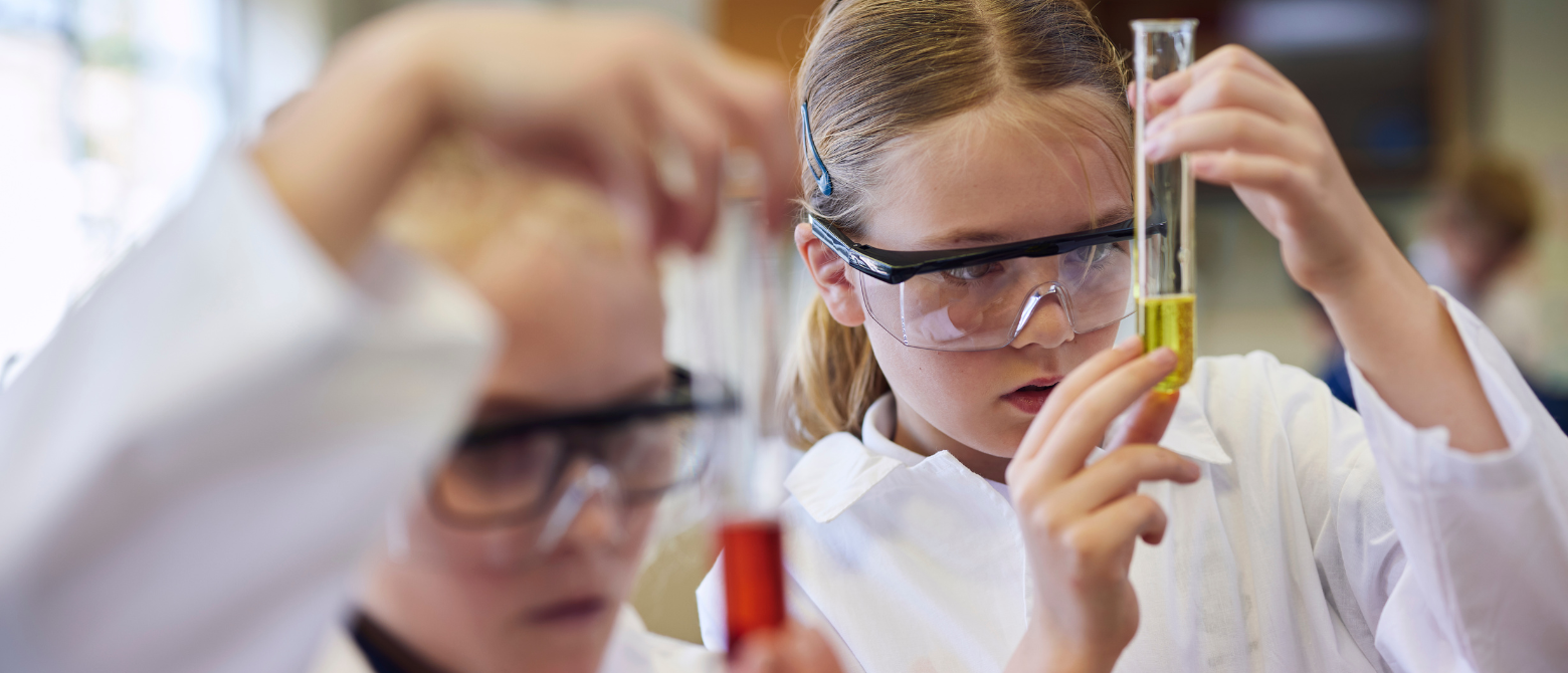 Ashley Manor Preparatory School — Sports