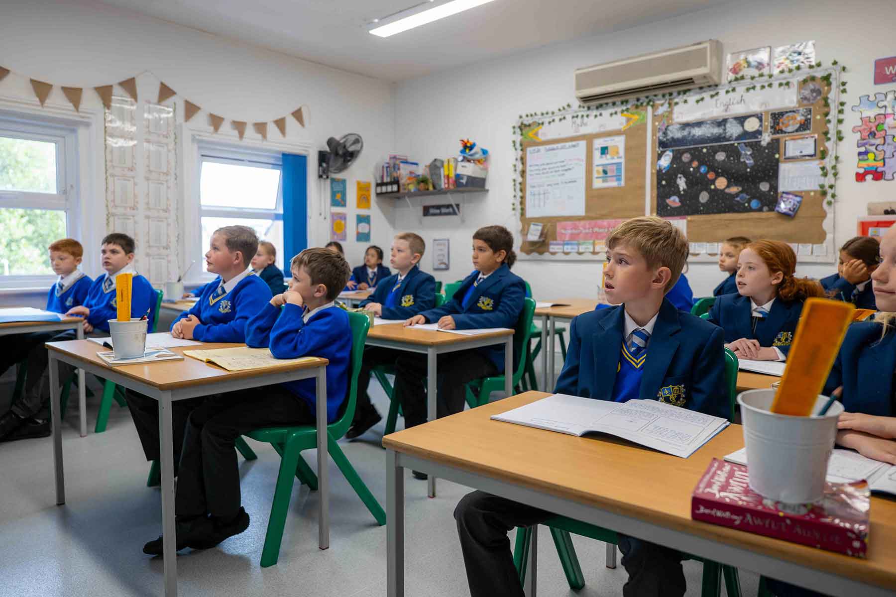 Auckland College — Sports