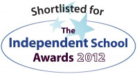 Avenue House School — Sports
