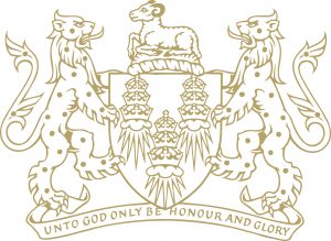 Avon House Preparatory School — Boarding