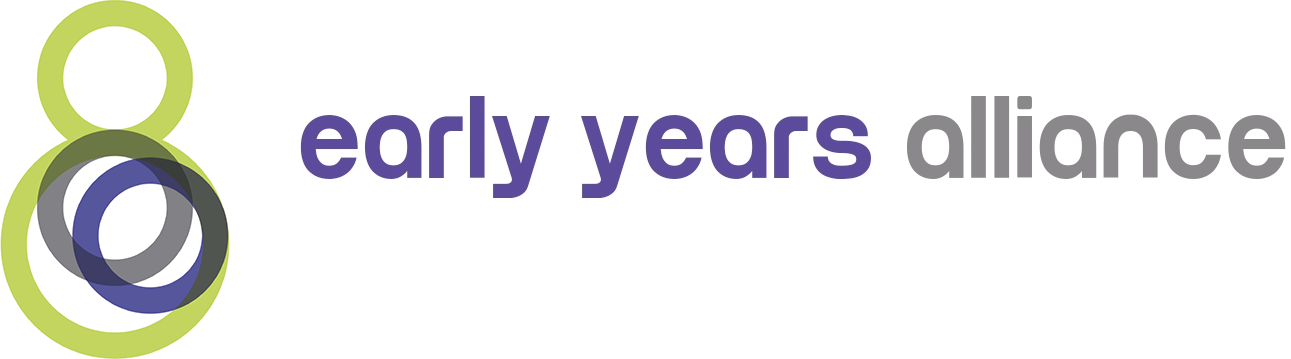 Barnet Hill Academy — Campus