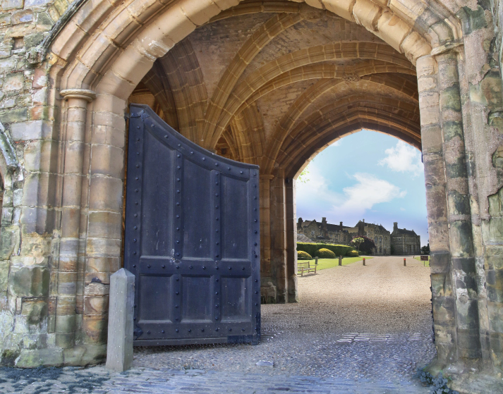 Battle Abbey School — Sports