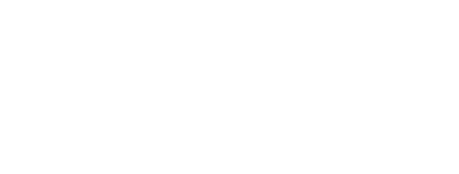 Beech Hall School — Arts