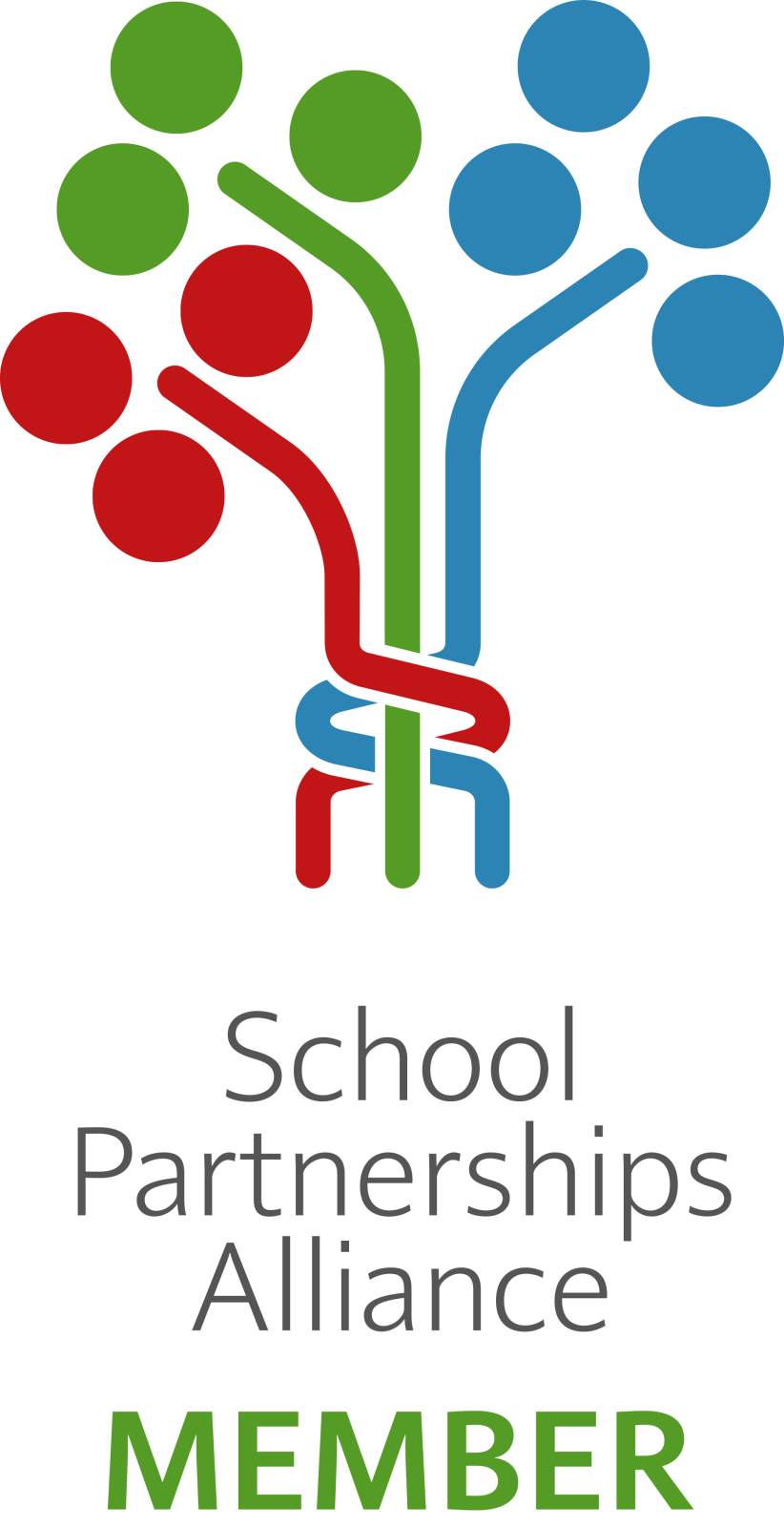 Beehive Preparatory School — Classrooms