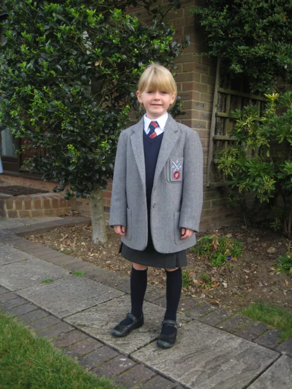 Berkhamsted Prep and Pre-Prep School — Campus