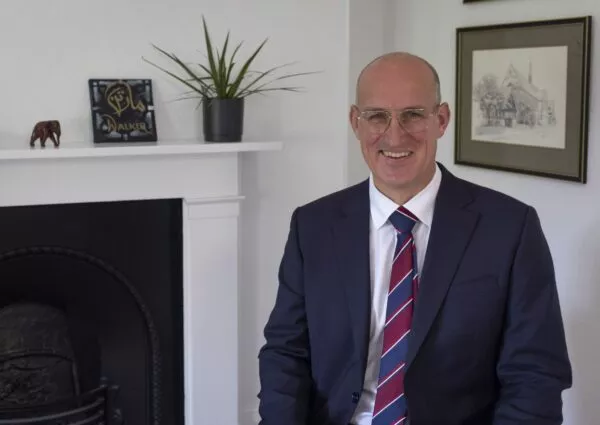 Berkhamsted Prep and Pre-Prep School — Sports