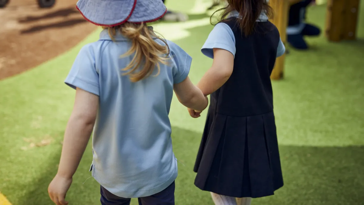 Blackheath High School GDST — Boarding