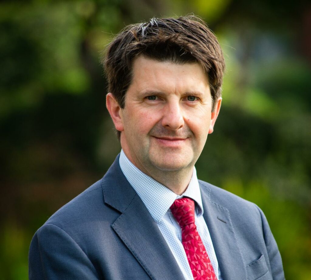 Bootham School — Sports