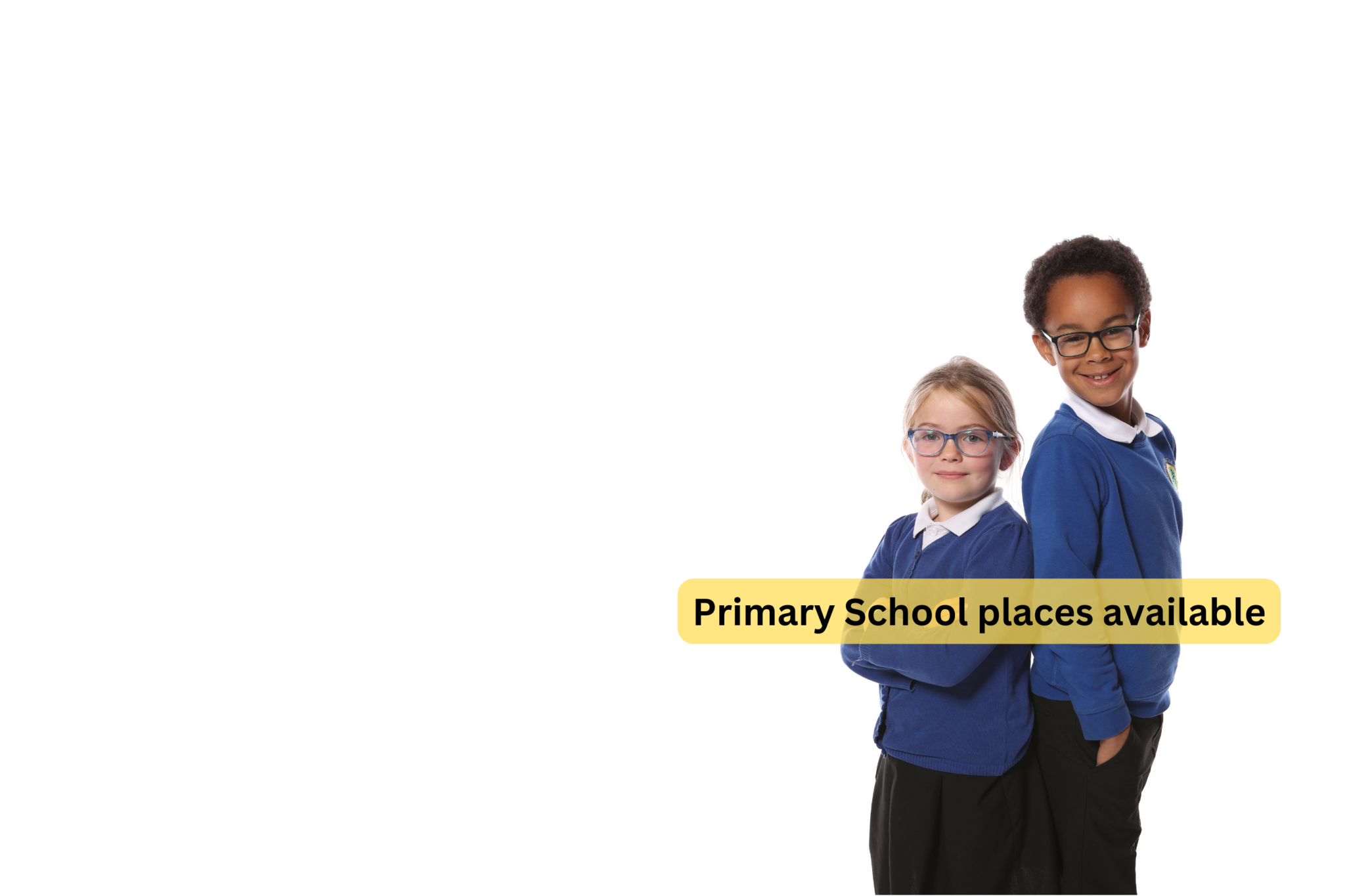 Bradford Christian School — Arts