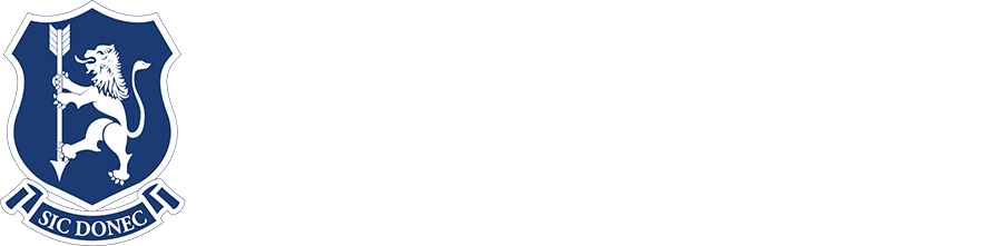 Bridgewater School — Campus