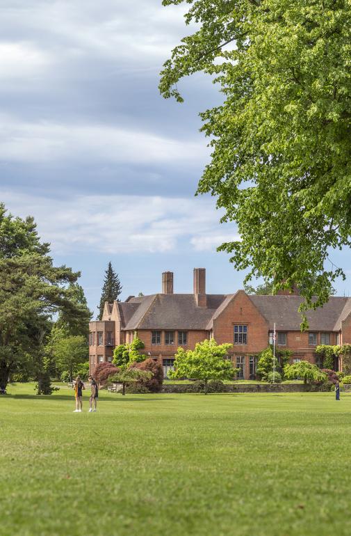 Brighton College Prep School — Sports