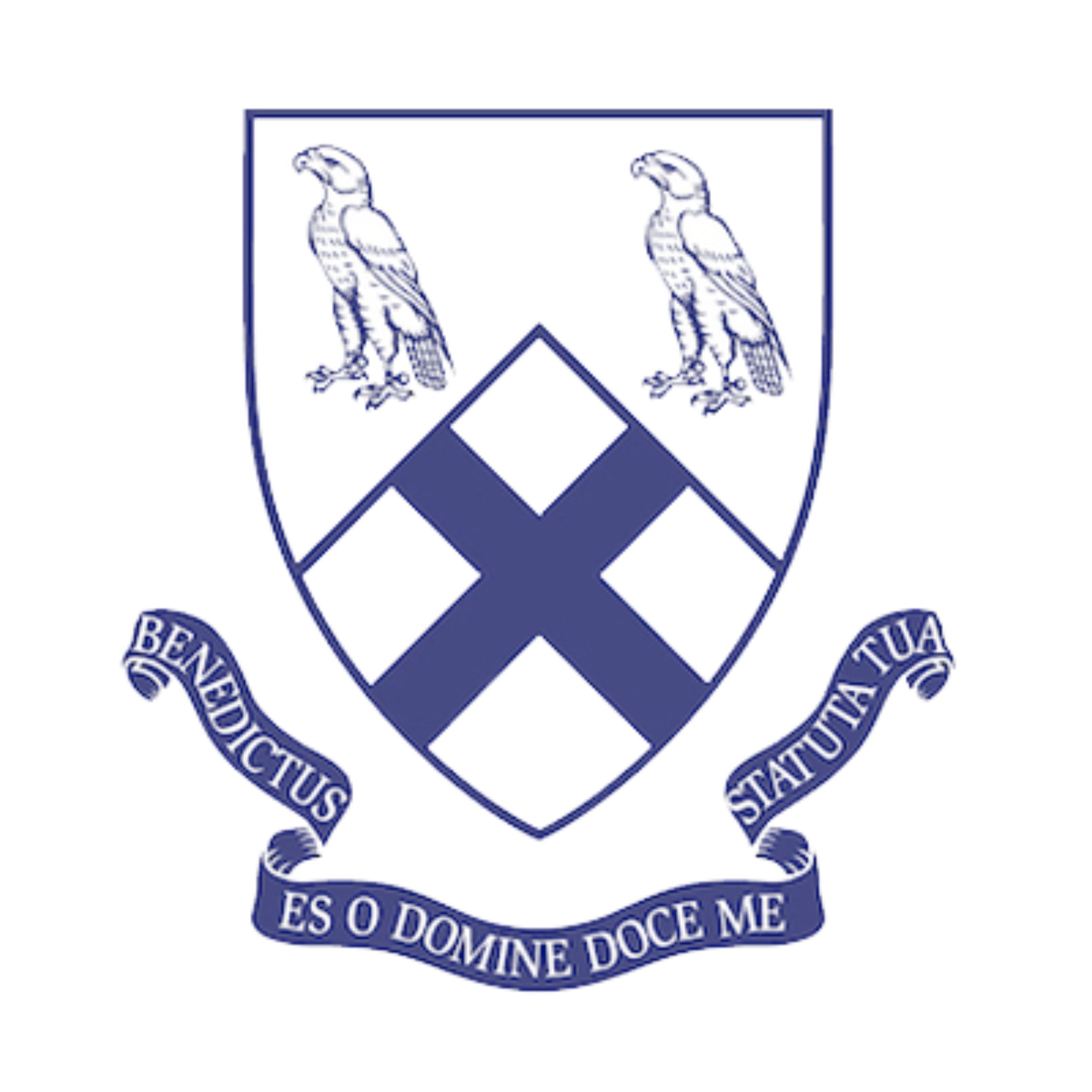 Brockhurst and Marlston House Schools — Classrooms