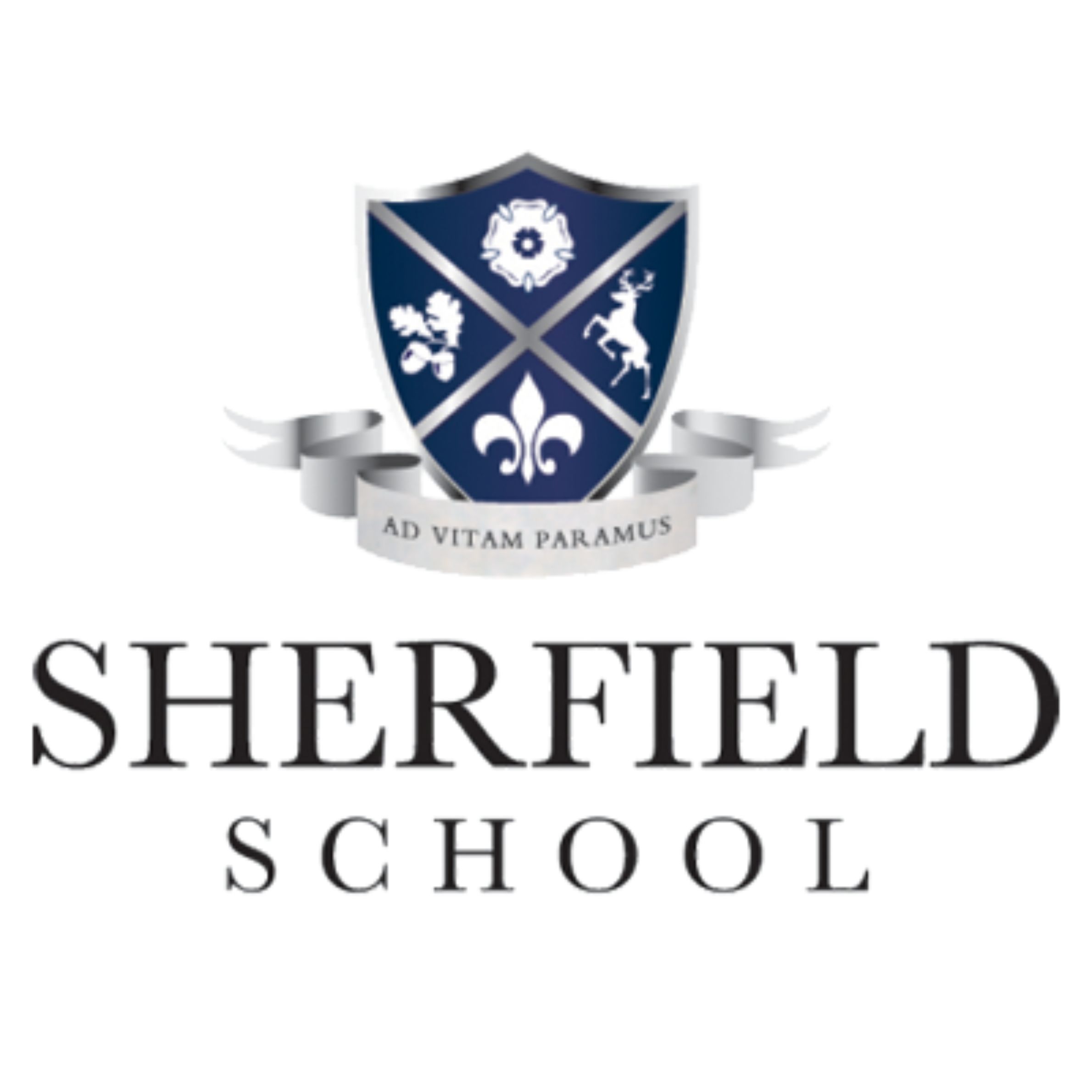 Brockhurst and Marlston House Schools — Boarding