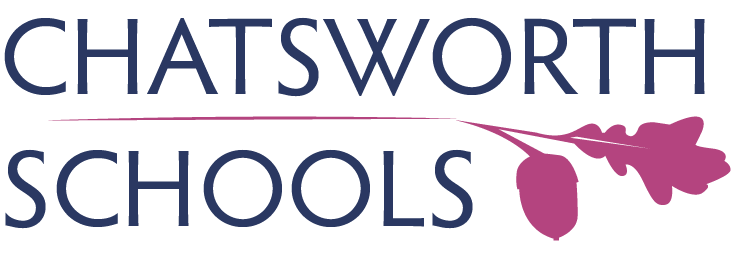Broughton Manor Preparatory School — Campus