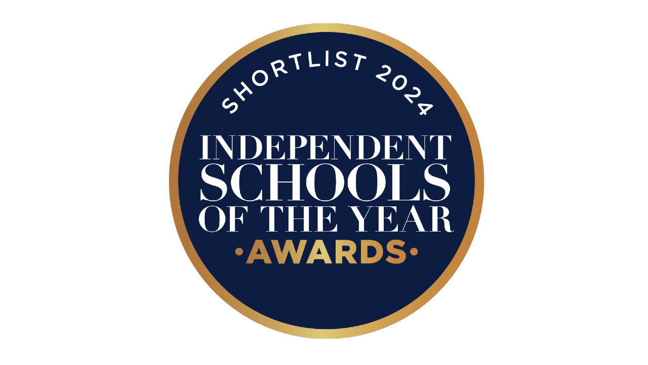 Charterhouse Square School — Sports