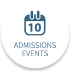 Chester International School — Arts
