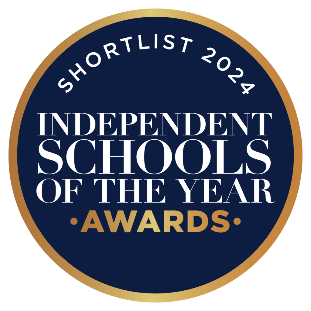 City of London Freemen's School — Sports