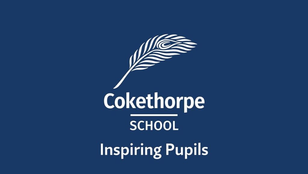 Cokethorpe School — Classrooms