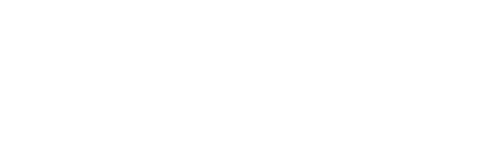 Cokethorpe School — Arts