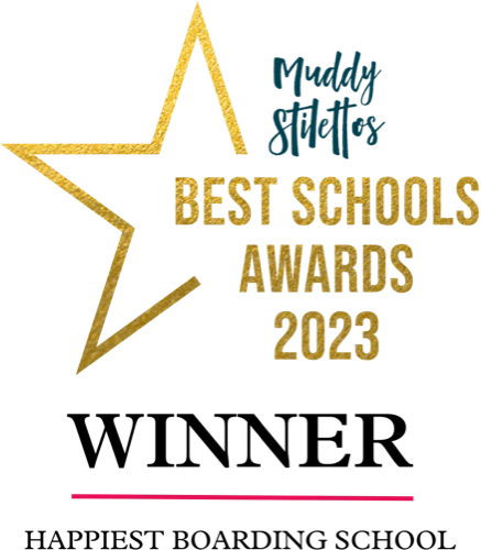 Cottesmore School — Sports