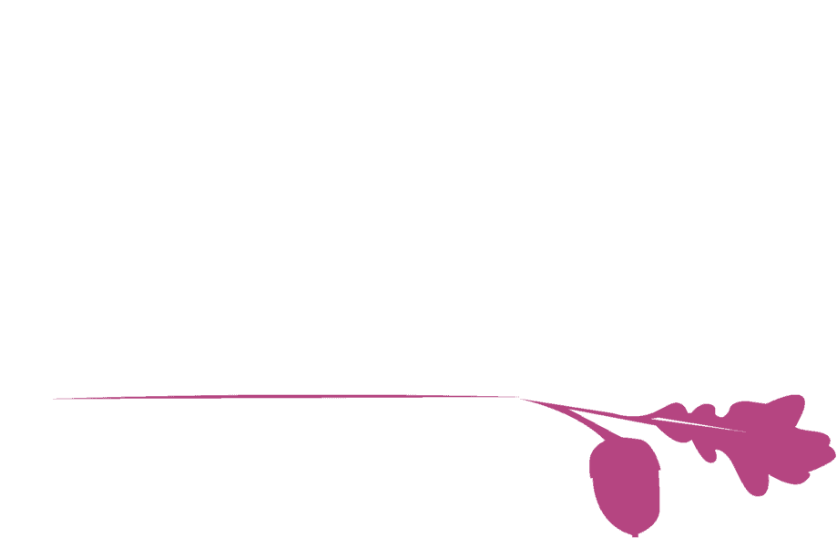 Crown House School — Sports