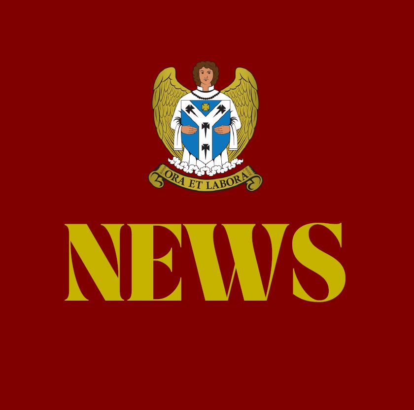 Dartford Grammar School — Sports