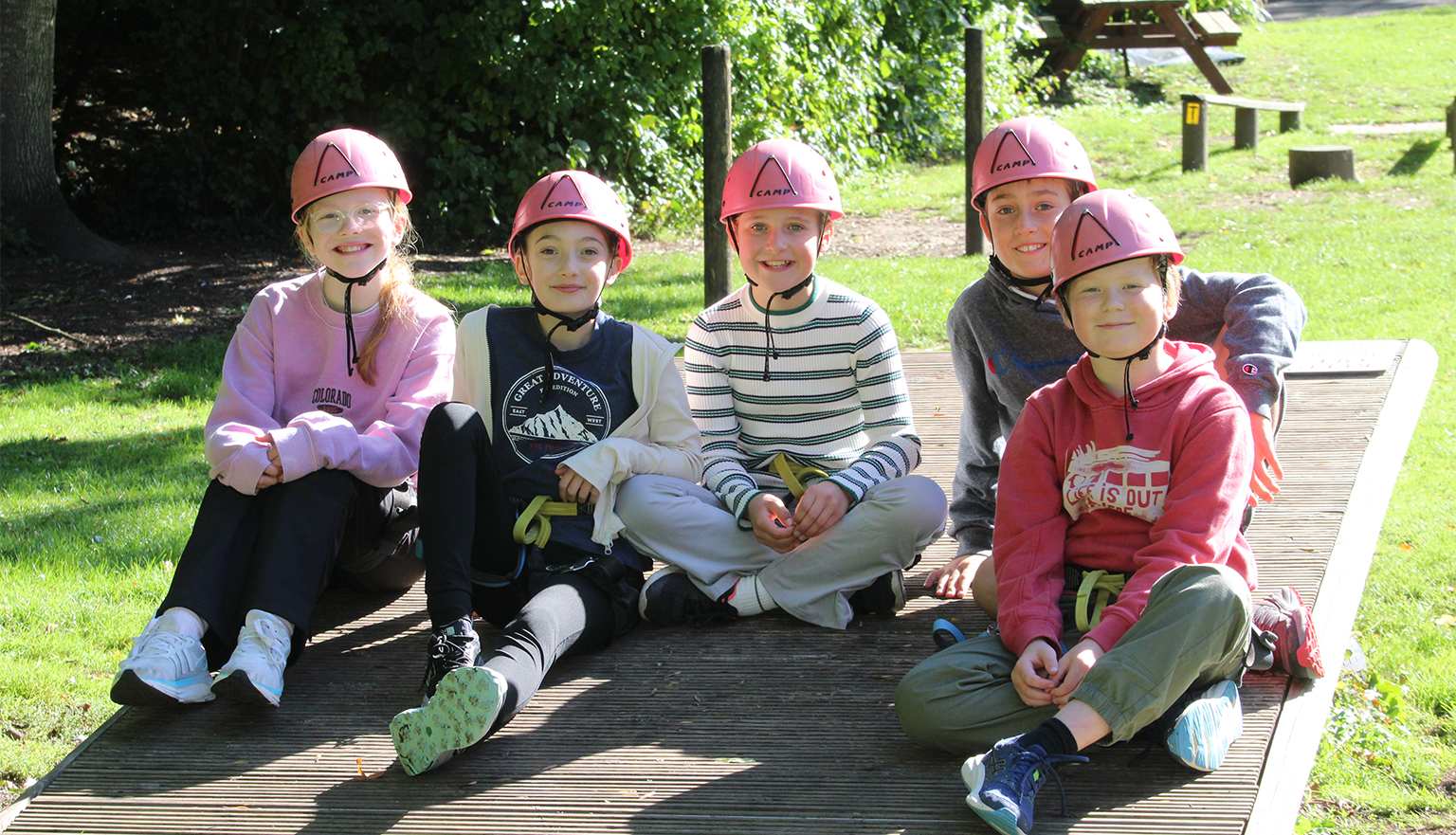Dauntsey's School — Sports