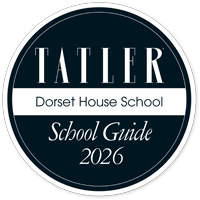 Dorset House School — Classrooms