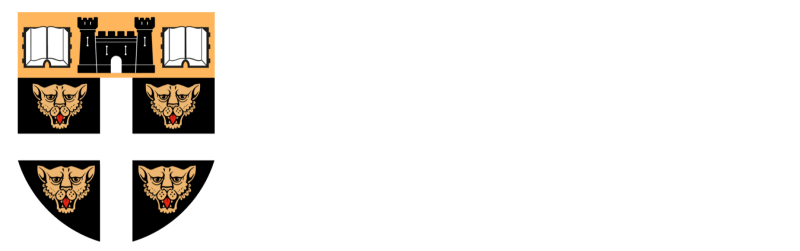 Dover College — Classrooms