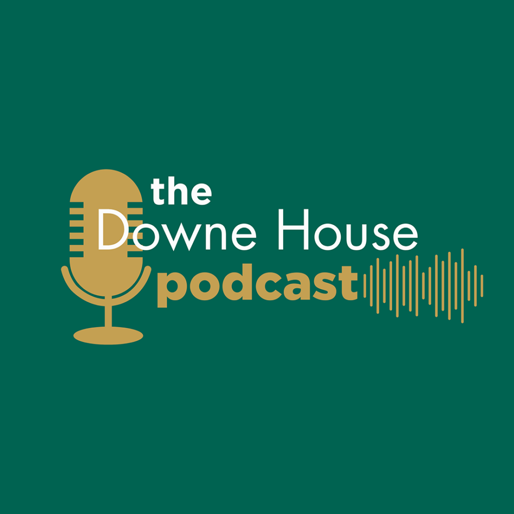 Downe House School — Sports