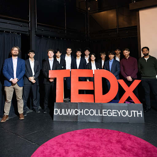 Dulwich College — Sports