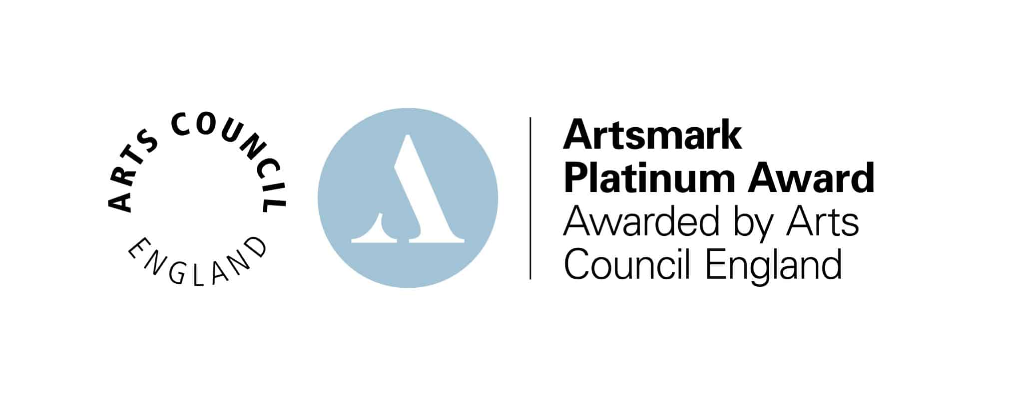 Eastbourne College — Arts