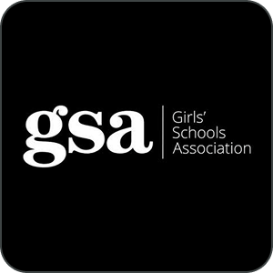 Edgbaston High School for Girls — Sports