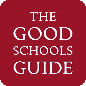 Edgbaston High School for Girls — Arts