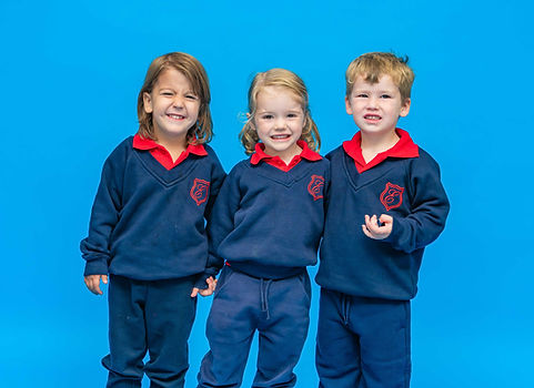 Eveline Day School — Sports