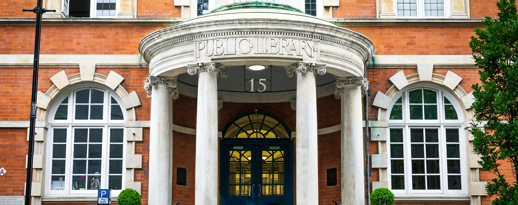 Francis Holland Preparatory School — Sports