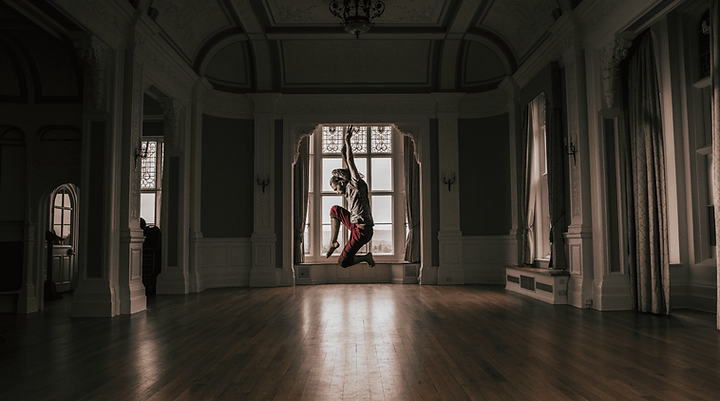 Frensham Heights School — Boarding